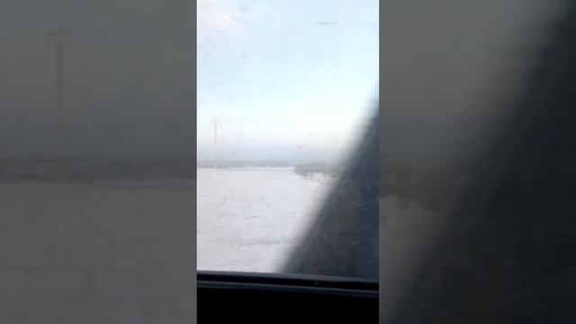 самый длинный мост в мире??? смотреть онлайн