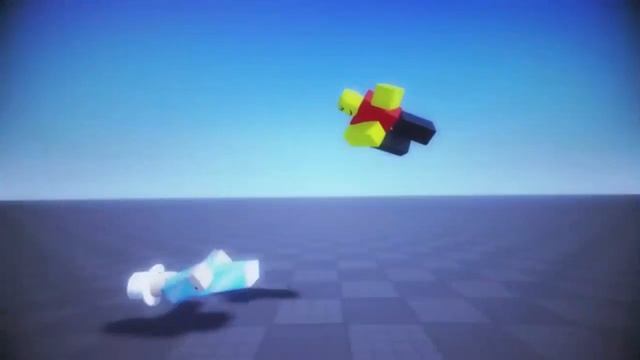 BALLER ROBLOX PHONK REMIX // STOP POSTING ABOUT BALLER смотреть онлайн