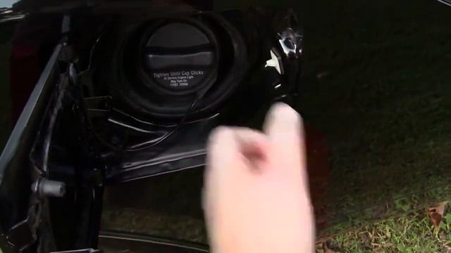 2011 Nissan Altima 2 5 SL After 6 Years of Ownership смотреть онлайн