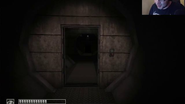 SCP - Containment Breach: LIVE: Another Latenight stream смотреть онлайн