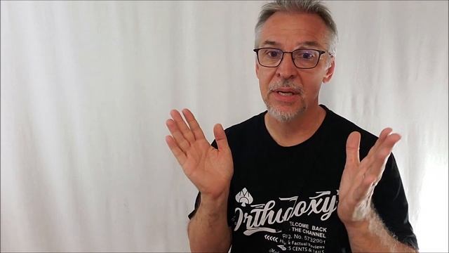 Magic Review - Down To One by Jon Allen смотреть онлайн