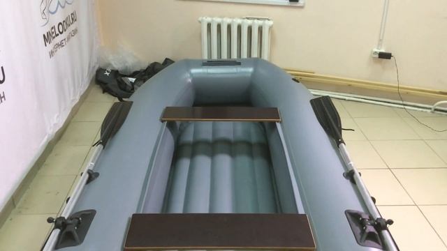 ⭐ СКОЛЬКО МЕСТА в лодке UREX 35 НД смотреть онлайн