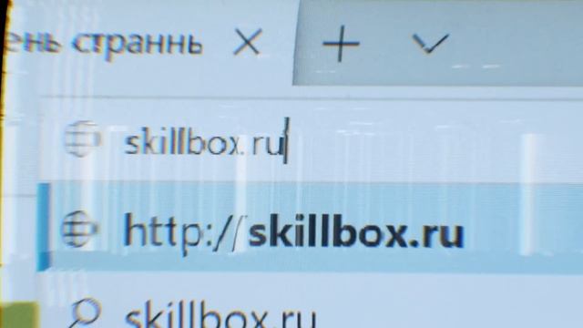 Очень важные дела смотреть онлайн