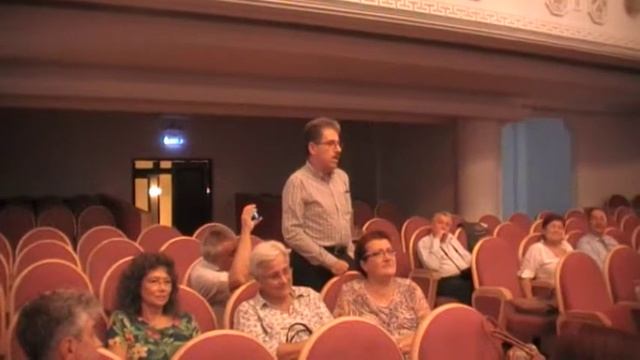 Lucian Perl C casatorie infloritoare dupa primirea invitatiei de la Esu смотреть онлайн