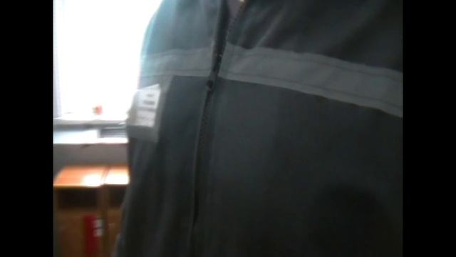 Беспредел в Казахстанских тюрьмах! Учреждение ЛА-155/12 смотреть онлайн