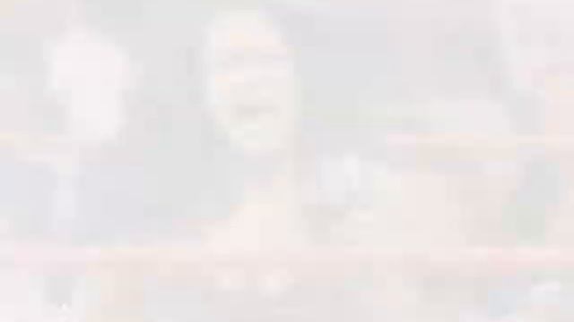 Melina - Hot And Cold смотреть онлайн