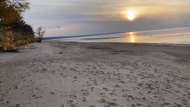 Schwalbe Hurricane 2020 обзор отзывы