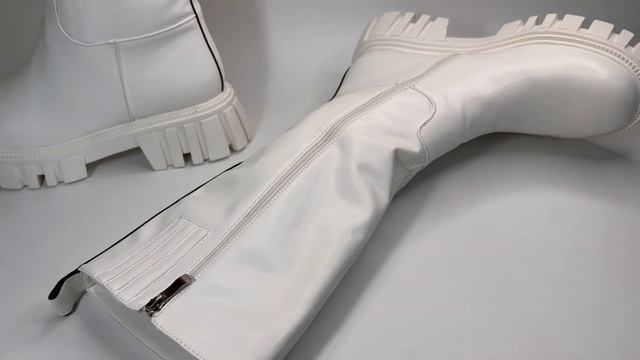 Женская обувь больших размеров от 41 до 45 смотреть онлайн