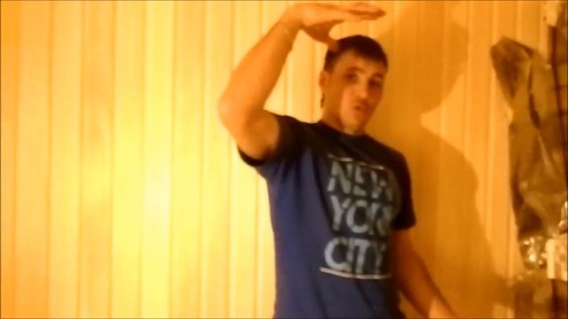 Вентиляция в парилке смотреть онлайн