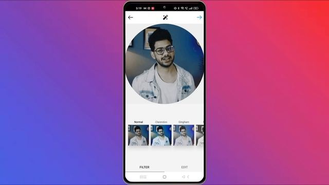 Instagram Threads kya hai | Instagram threads kaise use kare | How to use Instagram threads смотреть онлайн