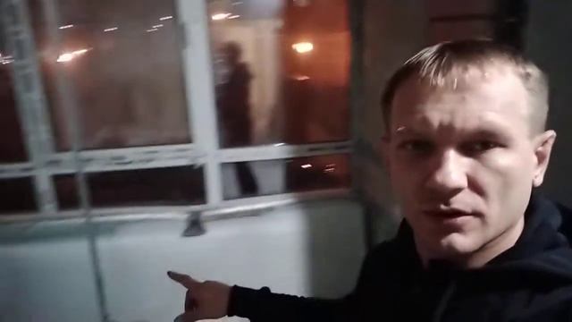 Отделка Квартиры Куркино! смотреть онлайн