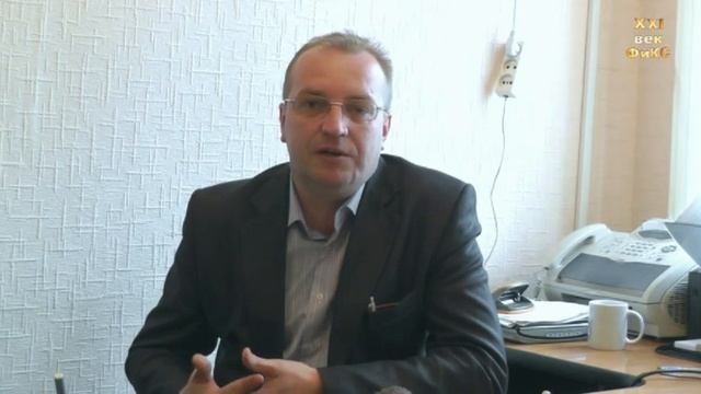 Автомобильные грядки и детские площадки. смотреть онлайн