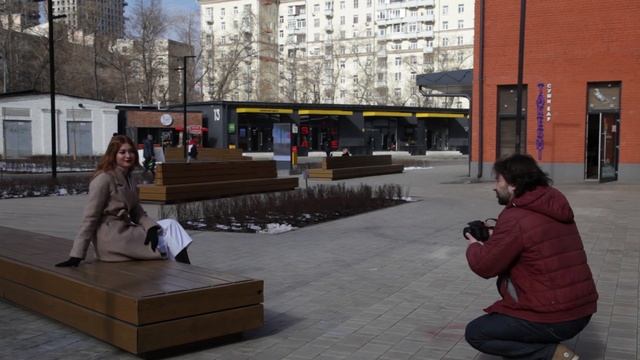 Обзор объектива Canon EF 50mm f 1.8 STM (Лучший объектив для новичка) смотреть онлайн