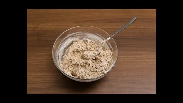 Коричные звезды к Рождеству смотреть онлайн