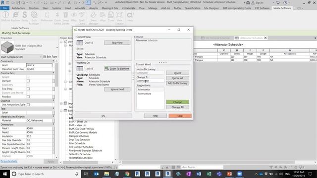 Ideate webinar - Learn about IdeateApps and Ideate StyleManager смотреть онлайн