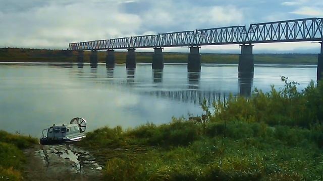 Рыбалка 2009 смотреть онлайн