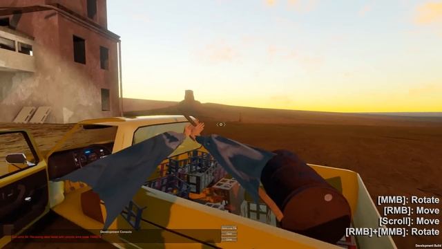 MENOS del 0,0005% de las PERSONAS HACEN 20.000 KM en este JUEGO (yo si) смотреть онлайн