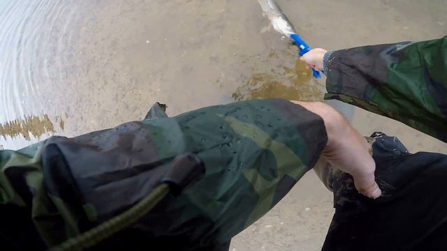 ЩУЧЬЯ ПОРА! ОКА СПИННИНГ, ДЖИГ. Итоги 2019г. Часть 3 смотреть онлайн