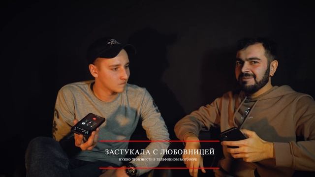 Пранк «Созвон». Звонок в магазин бытовой техники. смотреть онлайн