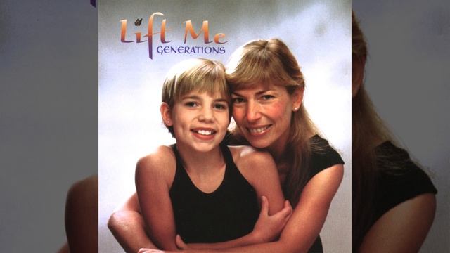 From The Looking Glass/Far Away смотреть онлайн