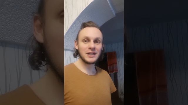ОТЗЫВ ОТ АРТЁМА О ТРЕНИРОВКАХ ПО ПРОГРАММЕ "8 ЖЕМЧУЖИН" смотреть онлайн