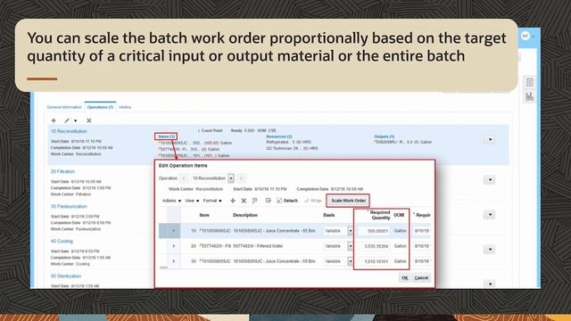 Process Manufacturing in the Cloud смотреть онлайн
