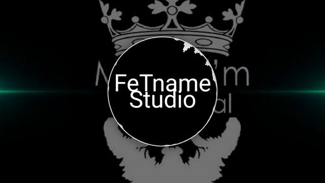 × А теперь держу бокал за родных кто постродал × смотреть онлайн