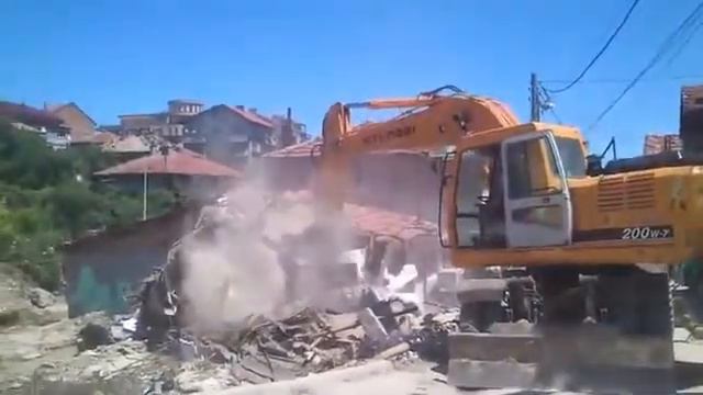 Горна Студена смотреть онлайн