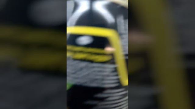 На обзор оливки зелёные фаршированные креветками из магазина покупочка смотреть онлайн