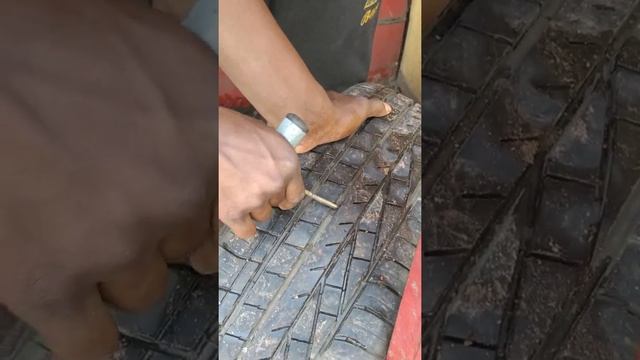 Nexon GoodYear excellence worst tyre . смотреть онлайн