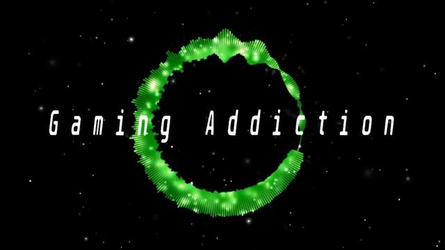 [Undertale No AU] "Gaming Addiction" (Game Boy Megalo) NEONZ Remix смотреть онлайн