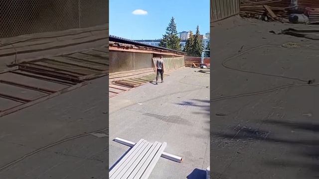 Всегда готовы