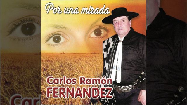 Te Debo una Sonrisa смотреть онлайн