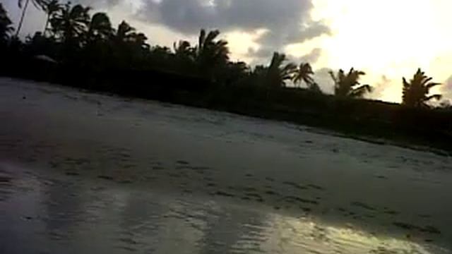 GOA Majorda Beach смотреть онлайн