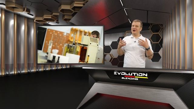 Amsoil XL 5W-30. Шедевр технологов или пустая трата денег? смотреть онлайн