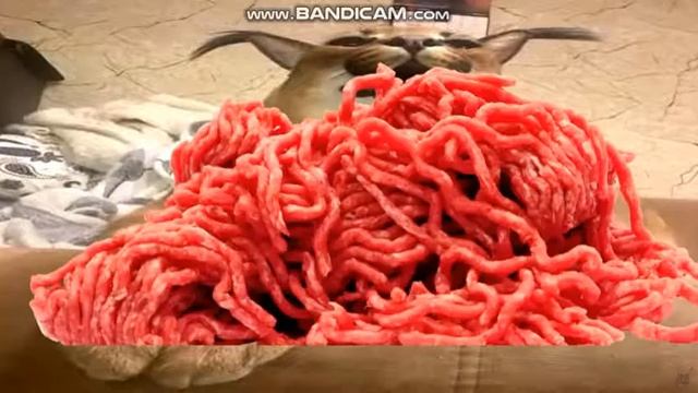 Шлёпа рассказывает как готовить пелмени ►Danil Play смотреть онлайн