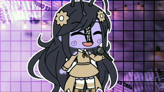 meme ' когда я умру ' ( Gacha Life ) смотреть онлайн