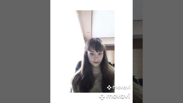 Влог о том, как я делала олимпиаду ВсОШ по технологии (слабонервных просим отойти от экрана) смотреть онлайн