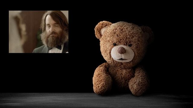 Как появились рептилоиды | Смешные Страшные Рассказы | C.C.P. смотреть онлайн