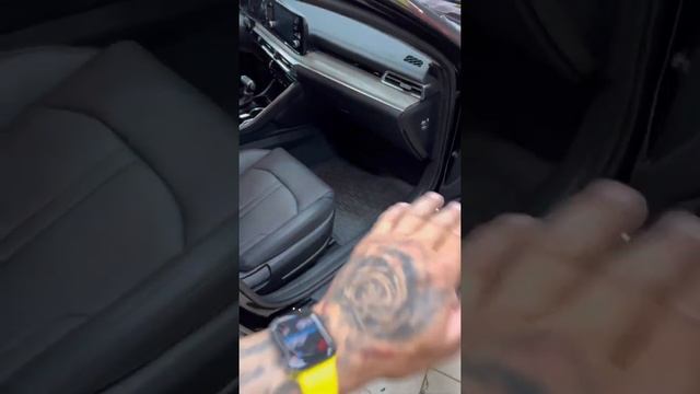 Центр автомобильных технологий в СПб удаление вмятин царапин,сколовПитере телега https://t.me/PDRSP смотреть онлайн