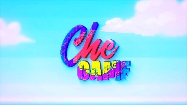 ЭТО НЕВОЗМОЖНО!!! Секреты и лайфхаки в Тока Бока из Тик Ток ? Toca Life World смотреть онлайн