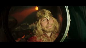 Финист. Первый богатырь - Тизер трейлер (2024)