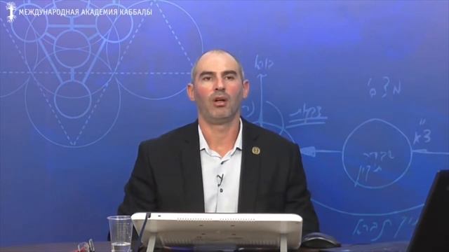 А что есть вне нас? смотреть онлайн