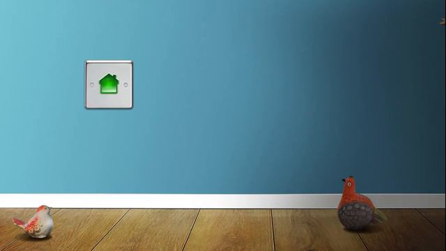 From switches to lighting and everything in between смотреть онлайн