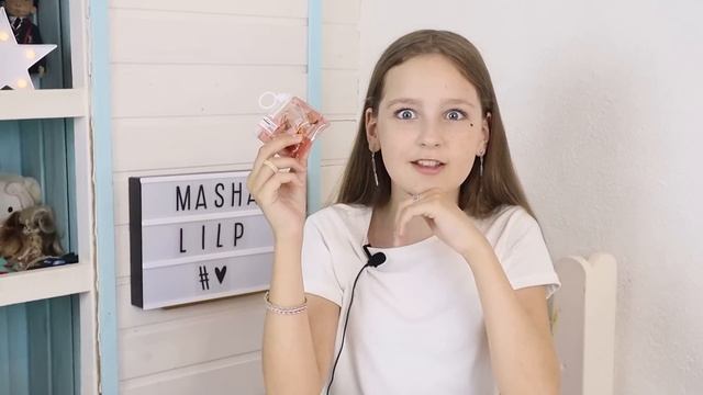 КАНЦЕЛЯРИЯ! РАСПАКОВКА ОГРОМНОЙ КОРОБКИ! смотреть онлайн