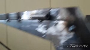 Петли для прицепа из нержавейки своими руками.