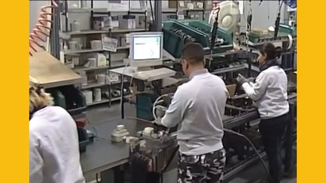 ?MASTER Climate Solutions Made in Italy смотреть онлайн