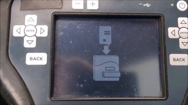 2003 Jaguar S-Type remote portion programming смотреть онлайн
