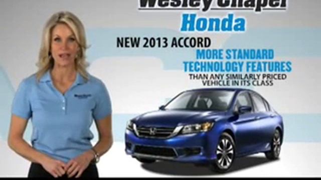 Honda Really Big Spring Event смотреть онлайн