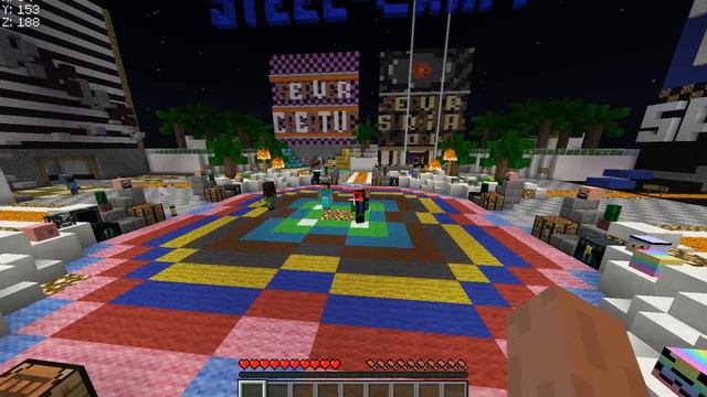 (не смотреть видео 1 сек!) смотреть онлайн